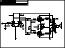 Schéma d'amplification